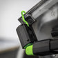 Sealey Rechargeable Under-Bonnet Light 13W SMD LED LED139
