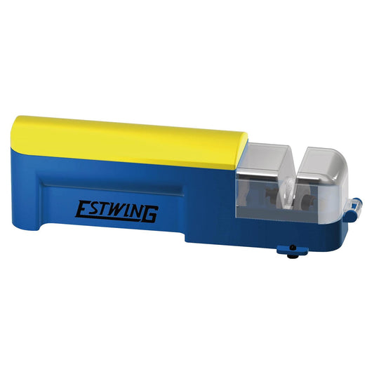 Estwing Axe Sharpener
