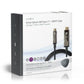 Nedis USB Type-C to HDMI Cable AOC Type-C Male to HDMI Connector 20m Black - CCBG6410BK200