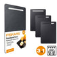 Fiskars Fiskars FF plastic boards 3 pcs