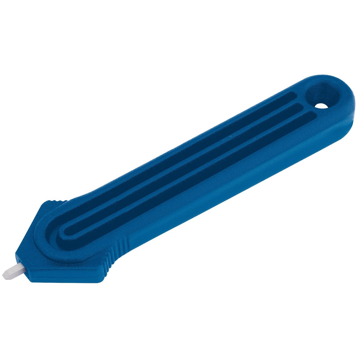 Genuine Draper 120mm Tungsten Carbide Tipped Tile Cutter - 29521