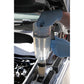 Sealey AdBlue Filling Funnel - Straight ADB07S