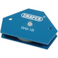 Draper Multi-Purpose Magnetic Holder For Soldering/Welding/Welder Work - 24577