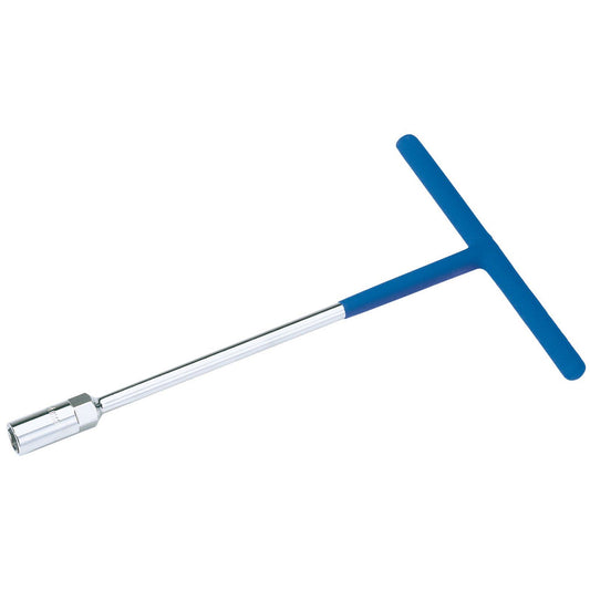 Draper Expert 14mm T Handle Socket Wrench THS/M - 72795