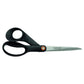 Fiskars FF Universal Scissors 21cm black