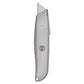 Sealey Retractable Utility Knife S0529