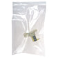 Teknoplastica Single valve 24V for Dishwahser - 101028