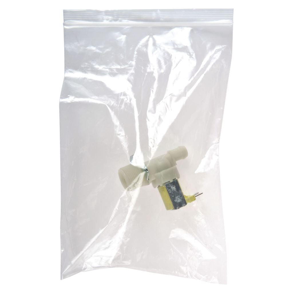 Teknoplastica Single valve 24V for Dishwahser - 101028