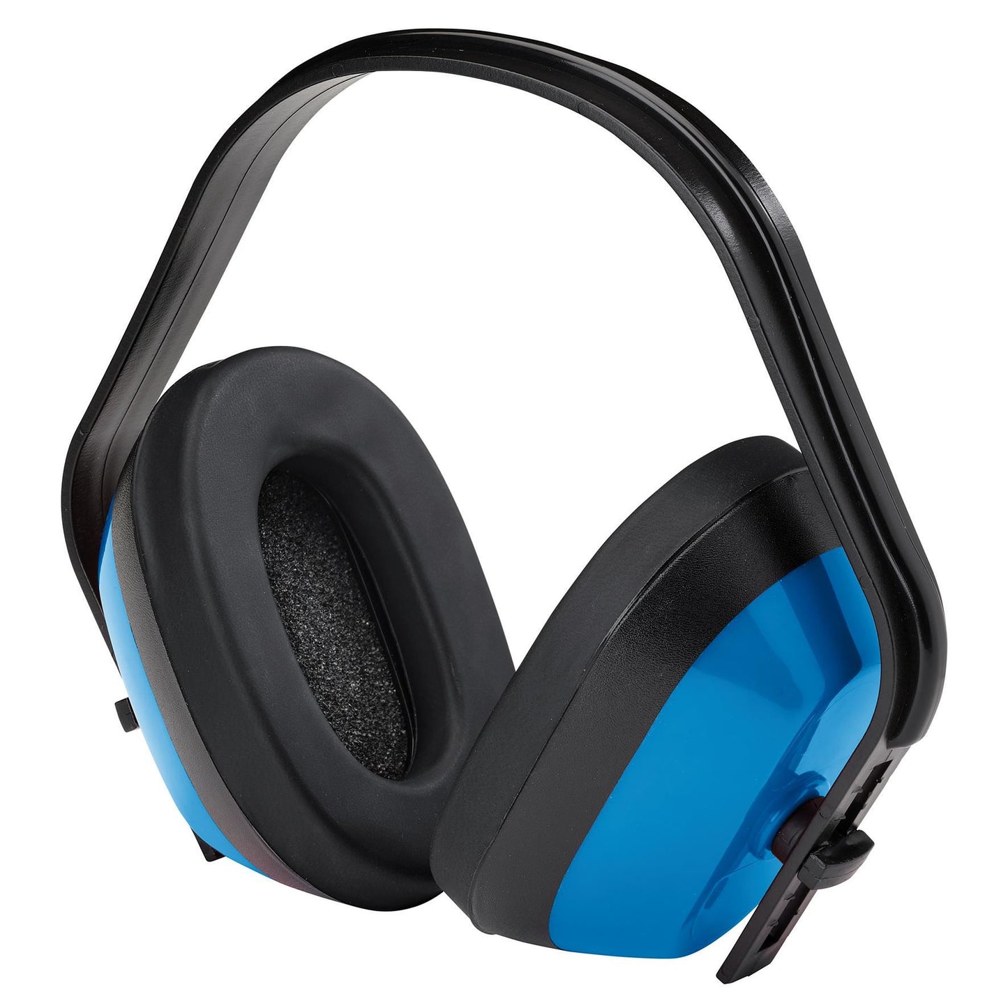 Draper Ear Defenders