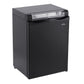 Dellonda 3-Way Fridge 60L DL159
