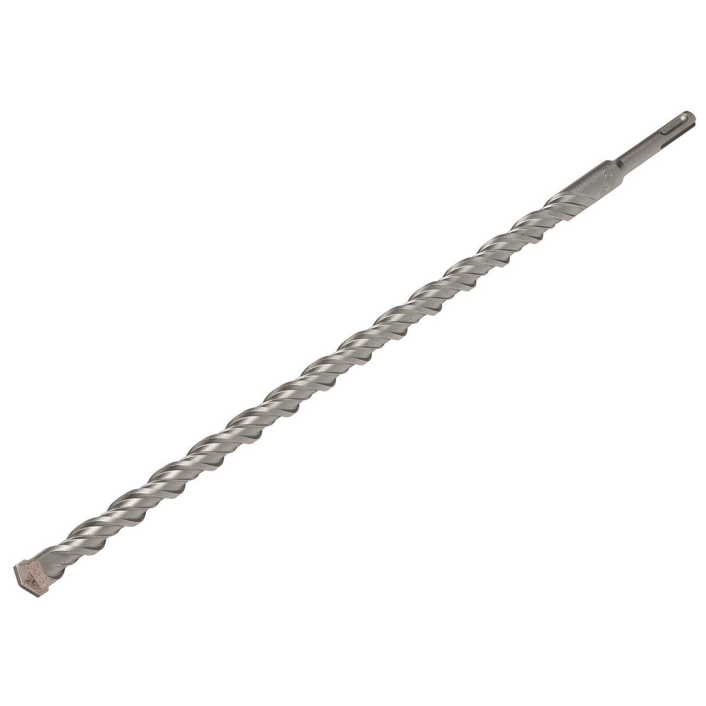 Draper SDS Plus Drill Bit, 18.0 x 450mm