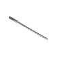 Amtech Sds Masonry Drill Bit 7mm X 210mm - F4010