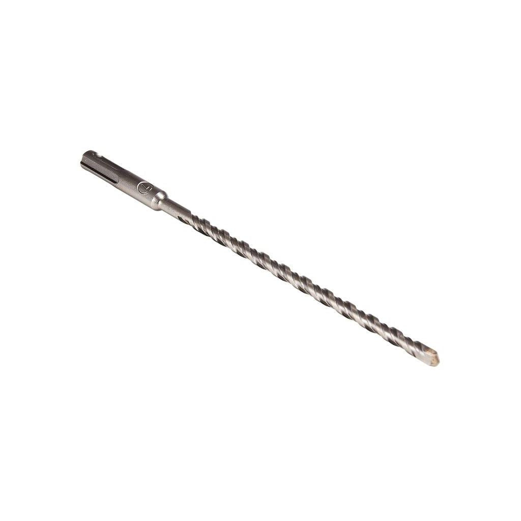 Amtech Sds Masonry Drill Bit 7mm X 210mm - F4010