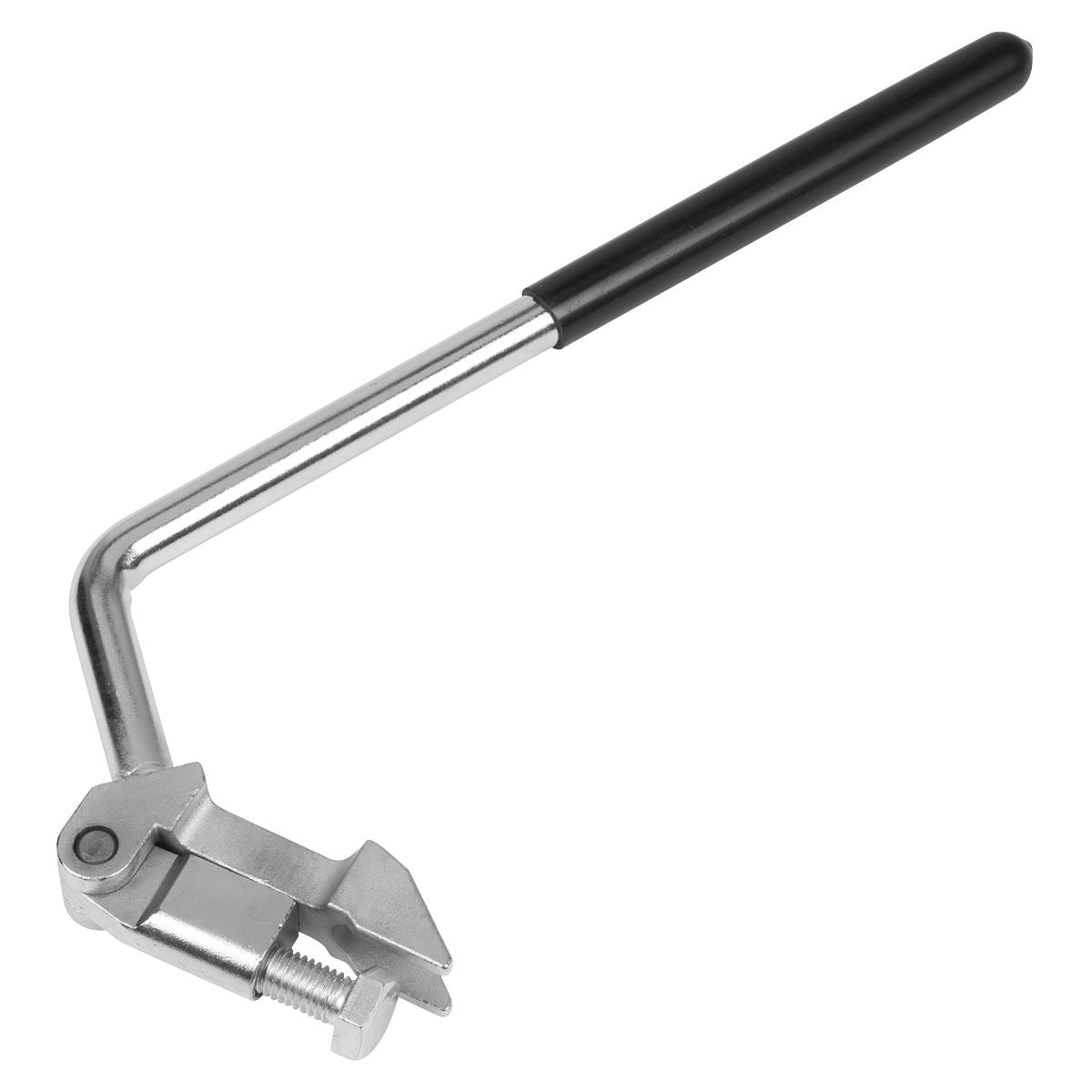 Sealey BMW Brake Pedal Release Tool VS0039
