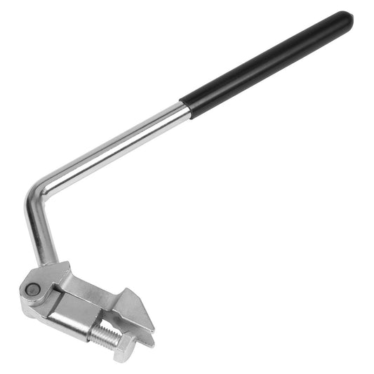 Sealey BMW Brake Pedal Release Tool VS0039