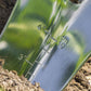 Sealey Premier Slim Head Trowel with Ash Handle & Stainless Steel Blade GTWH004