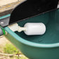 Sealey Automatic Cattle Drinking Bowl 4L AFT01