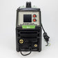 SIP WELDMATE PRO 200A MIG/ARC/TIG Pulse Synergic Welder