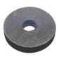 Sealey Emery Roll Blue Twill 25mm x 50m 150Grit ER2550150