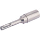 Draper M14sds M14 To Sds Adaptor, Blue - 16404 Adaptor