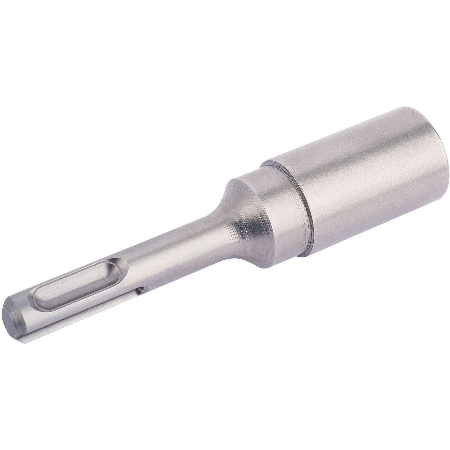 Draper M14sds M14 To Sds Adaptor, Blue - 16404 Adaptor