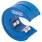 Draper Automatic Pipe Cutter, 28mm APC/A - 81124