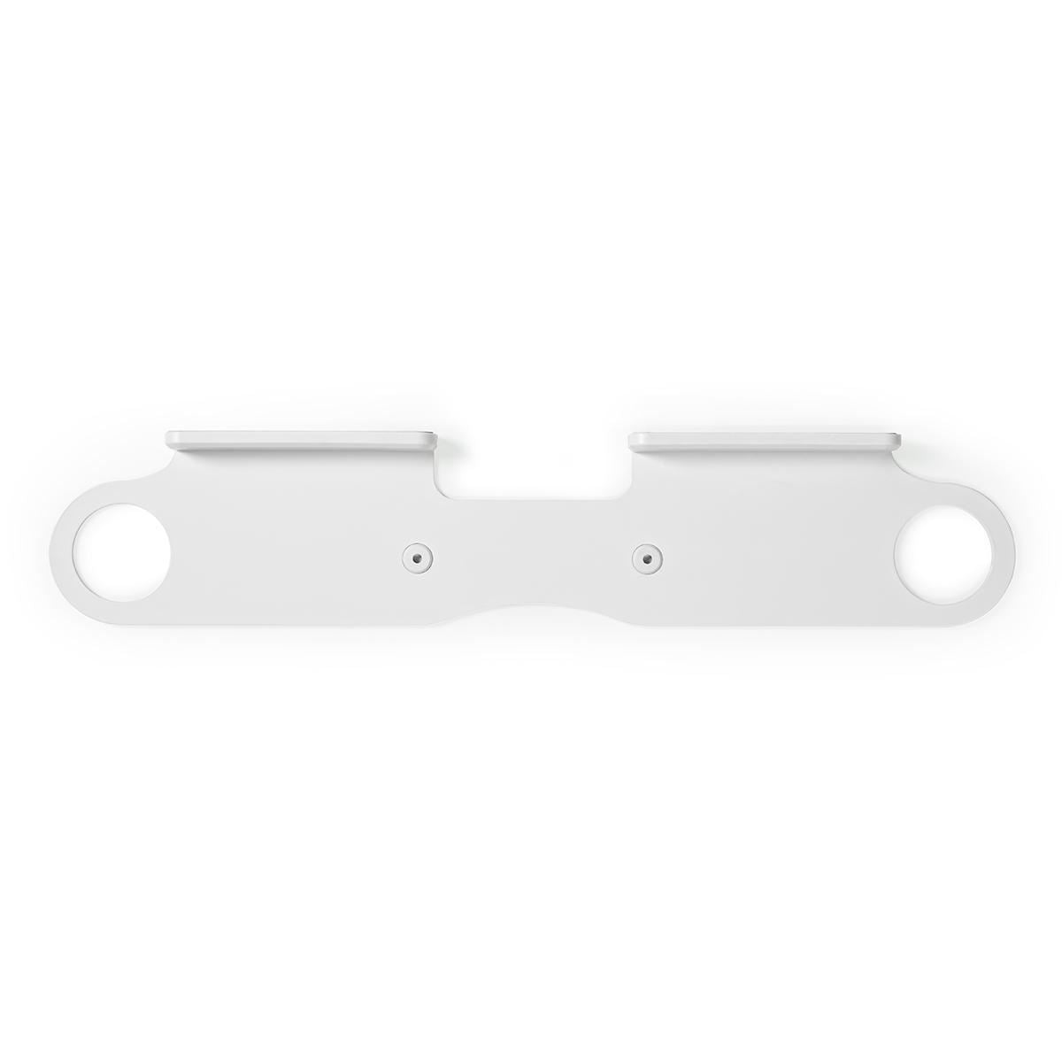 Nedis Soundbar Mount Wall For Sonos® Beam Max. 5 kg - SBMT55WT