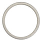 Sealey Sump Plug Washer M20 - Pack of 5 VS20SPW