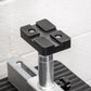 Sealey Lifting Platform Engines/Transmissions Adaptor EVBT05