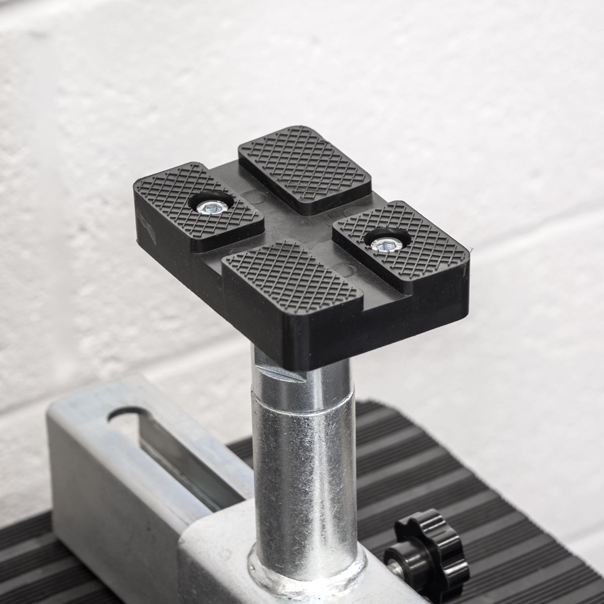Sealey Lifting Platform Engines/Transmissions Adaptor EVBT05