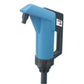 Sealey Mobile Dispensing Tank 55L with AdBlue Pump - Blue DT55BCOMBO1