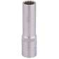13mm 1/2" Square Drive Elora Deep Bi-Hexagon Socket Draper 11933