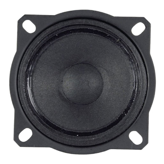Visaton Conus Tweeter 5cm (2") 8 Ohm (9002) - VS-TW70/8