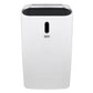 Sealey Air Conditioner/Dehumidifier/Heater 12,000Btu/hr SAC12000