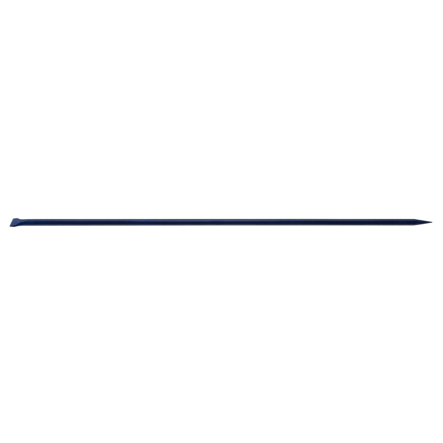 Estwing San Angelo Bar, 1830mm/72"