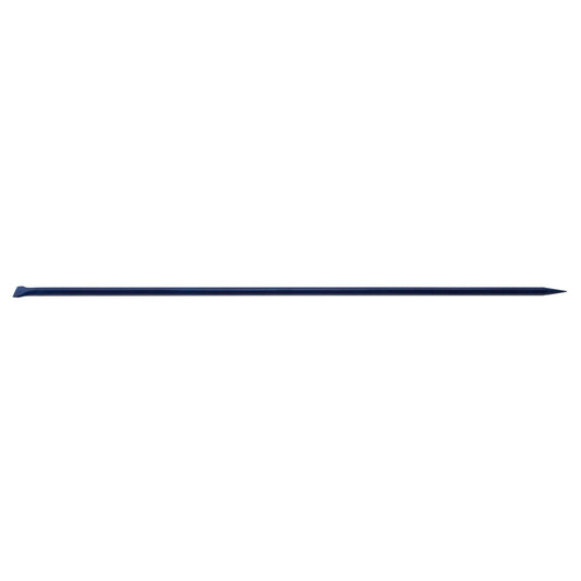 Estwing San Angelo Bar, 1830mm/72"