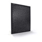 Philips FY5182/30 Active Carbon filter
