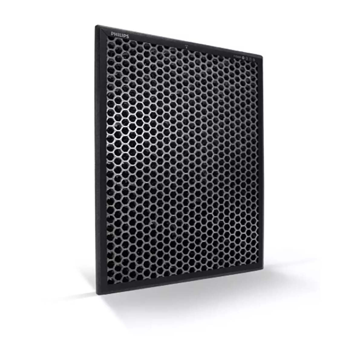 Philips FY5182/30 Active Carbon filter