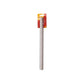 12" 30cm Aluminium Scale Ruler 1:20 To 1:125 Measurements Engineer Architect - P4985