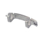 Bosch Hinge-window 171269