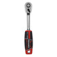 Sealey Ratchet Wrench 3/8"Sq Drive Flip Reverse AK8935