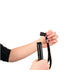 Vitility Walking Cane Wrist Strap Ergoncomic/Disability Living Aids