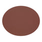 Sealey Sanding Disc 305mm 80Grit PSA SM31/38