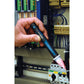 Draper Cat III 1000V Non Contact Voltage Tester - 34278