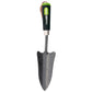Draper Carbon Steel Transplanting Trowel - 88805