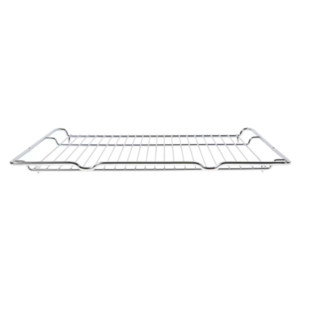 Bosch Universal Bake & roasting grid for convection ovens