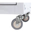 Draper 24" Combined Roller Cabinet and Tool Chest (6 Drawers - 19576