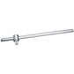 Draper 1127 480mm 3/4 Square Drive Elora Sliding Tee Bar - 01127