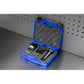 Sealey Precision Boring Head Set 50mm - MT-3 SM25010