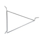 Sealey Dellonda Heat Deflector Support for Kamado BBQs DG187